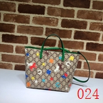 グッチ 小型バッグ N級